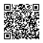 QR Code: http://docs.daz3d.com/doku.php/public/read_me/index/13727/start