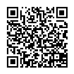 QR Code: http://docs.daz3d.com/doku.php/public/read_me/index/13728/file_list