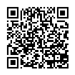 QR Code: http://docs.daz3d.com/doku.php/public/read_me/index/13728/start