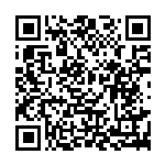 QR Code: http://docs.daz3d.com/doku.php/public/read_me/index/13729/start
