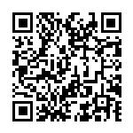 QR Code: http://docs.daz3d.com/doku.php/public/read_me/index/1373/file_list