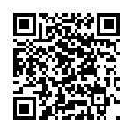 QR Code: http://docs.daz3d.com/doku.php/public/read_me/index/1373/start