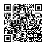 QR Code: http://docs.daz3d.com/doku.php/public/read_me/index/13731/start