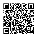 QR Code: http://docs.daz3d.com/doku.php/public/read_me/index/13733/start