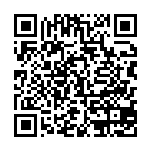 QR Code: http://docs.daz3d.com/doku.php/public/read_me/index/13734/start