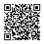 QR Code: http://docs.daz3d.com/doku.php/public/read_me/index/13735/start