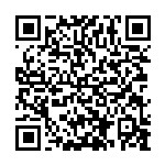 QR Code: http://docs.daz3d.com/doku.php/public/read_me/index/13736/start