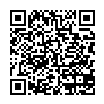 QR Code: http://docs.daz3d.com/doku.php/public/read_me/index/13737/start