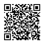 QR Code: http://docs.daz3d.com/doku.php/public/read_me/index/13740/start