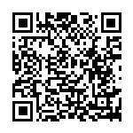 QR Code: http://docs.daz3d.com/doku.php/public/read_me/index/13742/start