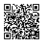 QR Code: http://docs.daz3d.com/doku.php/public/read_me/index/13743/file_list