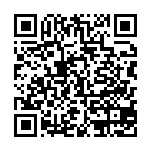 QR Code: http://docs.daz3d.com/doku.php/public/read_me/index/13743/start