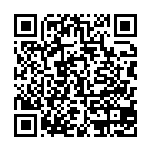 QR Code: http://docs.daz3d.com/doku.php/public/read_me/index/13744/start