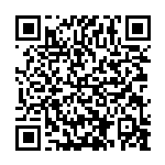 QR Code: http://docs.daz3d.com/doku.php/public/read_me/index/13746/start