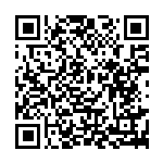 QR Code: http://docs.daz3d.com/doku.php/public/read_me/index/13749/start