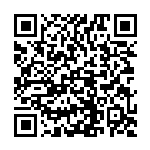 QR Code: http://docs.daz3d.com/doku.php/public/read_me/index/13750/file_list