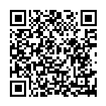 QR Code: http://docs.daz3d.com/doku.php/public/read_me/index/13750/start