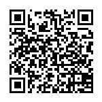 QR Code: http://docs.daz3d.com/doku.php/public/read_me/index/13751/file_list