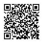 QR Code: http://docs.daz3d.com/doku.php/public/read_me/index/13752/start