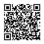 QR Code: http://docs.daz3d.com/doku.php/public/read_me/index/13753/start