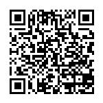 QR Code: http://docs.daz3d.com/doku.php/public/read_me/index/13754/start