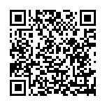 QR Code: http://docs.daz3d.com/doku.php/public/read_me/index/13755/start