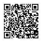 QR Code: http://docs.daz3d.com/doku.php/public/read_me/index/13757/start