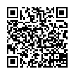 QR Code: http://docs.daz3d.com/doku.php/public/read_me/index/13758/file_list