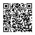 QR Code: http://docs.daz3d.com/doku.php/public/read_me/index/13758/start