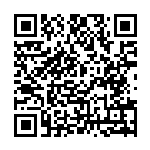 QR Code: http://docs.daz3d.com/doku.php/public/read_me/index/13759/file_list
