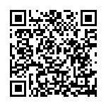 QR Code: http://docs.daz3d.com/doku.php/public/read_me/index/13759/start