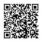 QR Code: http://docs.daz3d.com/doku.php/public/read_me/index/13760/file_list