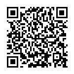 QR Code: http://docs.daz3d.com/doku.php/public/read_me/index/13760/start