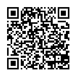 QR Code: http://docs.daz3d.com/doku.php/public/read_me/index/13761/start