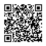 QR Code: http://docs.daz3d.com/doku.php/public/read_me/index/13762/start