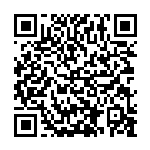 QR Code: http://docs.daz3d.com/doku.php/public/read_me/index/13763/start