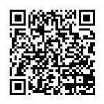 QR Code: http://docs.daz3d.com/doku.php/public/read_me/index/13767/start