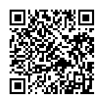 QR Code: http://docs.daz3d.com/doku.php/public/read_me/index/13768/start
