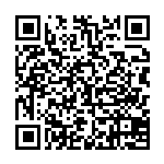 QR Code: http://docs.daz3d.com/doku.php/public/read_me/index/13769/file_list