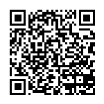 QR Code: http://docs.daz3d.com/doku.php/public/read_me/index/13769/start