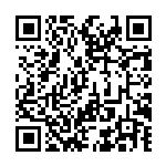 QR Code: http://docs.daz3d.com/doku.php/public/read_me/index/1377/file_list