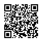 QR Code: http://docs.daz3d.com/doku.php/public/read_me/index/1377/start