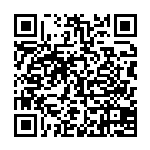 QR Code: http://docs.daz3d.com/doku.php/public/read_me/index/13771/file_list