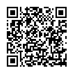 QR Code: http://docs.daz3d.com/doku.php/public/read_me/index/13771/start
