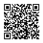 QR Code: http://docs.daz3d.com/doku.php/public/read_me/index/13772/file_list