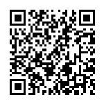 QR Code: http://docs.daz3d.com/doku.php/public/read_me/index/13772/start