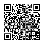 QR Code: http://docs.daz3d.com/doku.php/public/read_me/index/13774/file_list