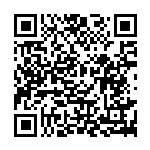 QR Code: http://docs.daz3d.com/doku.php/public/read_me/index/13774/start