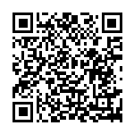 QR Code: http://docs.daz3d.com/doku.php/public/read_me/index/13775/start