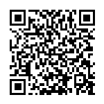 QR Code: http://docs.daz3d.com/doku.php/public/read_me/index/13776/start